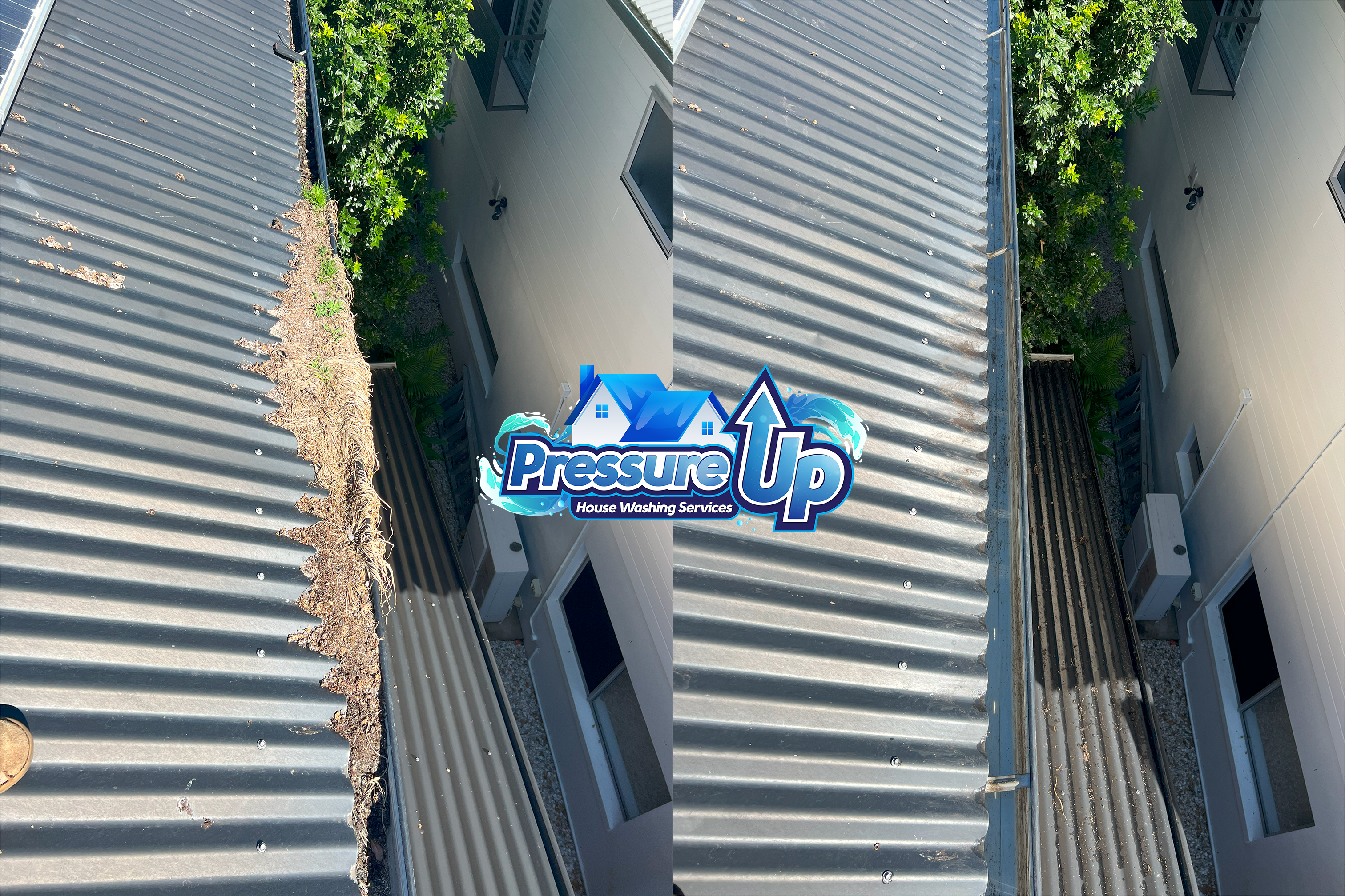 Gutter Cleaning in Manly, Queensland That Will Make You Consider.